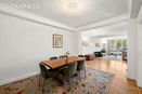 nyrebny2/0a799bb8bfc58688ab12e5ab9455a4c5.jpg?width=131&height=105&format3=webp