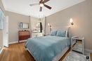 nyrebny2/0a7cf2b1f32b88d46dba7ab545f2010c.jpg?width=131&height=105&format3=webp