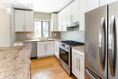 nyrebny2/0a901212c68c66c1ec4d4a278b0ea558.jpg?width=131&height=105&format3=webp