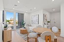 nyrebny2/0a964eb60e093adfbe8e6c7ec7039fe4.jpg?width=131&height=105&format3=webp