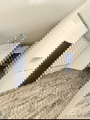 Building Images