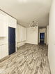 nyrebny2/0aa06b86d698baf2b0a83d1462f98347.jpg?width=131&height=105&format3=webp