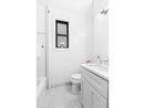 nyrebny2/0aa118bca1d2d5c8168b6e151760af5a.jpg?width=131&height=105&format3=webp