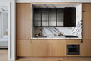 nyrebny2/0aa82df74deb1c482b570f92a519d139.jpg?width=131&height=105&format3=webp