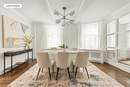 nyrebny2/0ab81da036cfbfa57f2e2a07af5aa00d.jpg?width=131&height=105&format3=webp