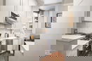 nyrebny2/0ab92e23f2694203e2472657b49d023a.jpg?width=131&height=105&format3=webp