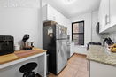 nyrebny2/0abcff2846abbd0c255d0c574ec5ec96.jpg?width=131&height=105&format3=webp