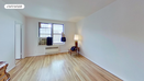 nyrebny2/0abef5b65ffaa6cdfed9da63c8fae564.jpg?width=131&height=105&format3=webp