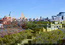 nyrebny2/0ad2672571c2ba253771a34396df1fce.jpg?width=131&height=105&format3=webp