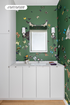 nyrebny2/0ada5d6bd761c049a9eb376d074f777f.jpg?width=131&height=105&format3=webp