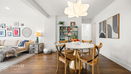 nyrebny2/0ade82b6f3cdb50c62bdedf3b83bbcae.jpg?width=131&height=105&format3=webp