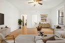 nyrebny2/0ae04b9b556d0725434c45cc65bc8786.jpg?width=131&height=105&format3=webp