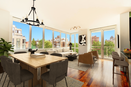 nyrebny2/0aea67d2a137d109cb160cca8ef17ad9.jpg?width=131&height=105&format3=webp