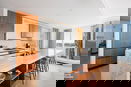 nyrebny2/0af7353f8ae3804a4fc3e369f39c9221.jpg?width=131&height=105&format3=webp