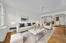 nyrebny2/0b04708848552856b064d67c30984295.jpg?width=131&height=105&format3=webp