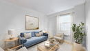 nyrebny2/0b0d0c144a23caea71057cf4a183b480.jpg?width=131&height=105&format3=webp