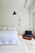 nyrebny2/0b1632512a3fff3fc151503776ba639e.jpg?width=131&height=105&format3=webp