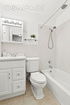 nyrebny2/0b184a2d7ba109ba447b9cc9a0ca799d.jpg?width=131&height=105&format3=webp