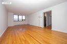 nyrebny2/0b1e954b401bde98eeaee715db630fad.jpg?width=131&height=105&format3=webp