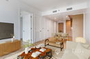 nyrebny2/0b259b783e68edae08f71949a666ea23.jpg?width=131&height=105&format3=webp