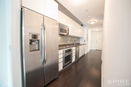 nyrebny2/0b2841e5365f6e98c04319e1c956ff9a.jpg?width=131&height=105&format3=webp