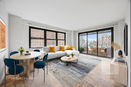 nyrebny2/0b2f0744aca0faf6c8b75338bae7bd55.jpg?width=131&height=105&format3=webp