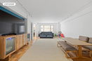 nyrebny2/0b2fe018911644dafbe32ee162de7ab6.jpg?width=131&height=105&format3=webp