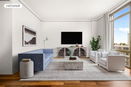 nyrebny2/0b3a967572356f724824984b31b95bef.jpg?width=131&height=105&format3=webp