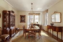 nyrebny2/0b436024d50a0763f7fda16b0938ffb2.jpg?width=131&height=105&format3=webp