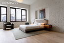 nyrebny2/0b4e567a3909a507da6179447a6c532e.jpg?width=131&height=105&format3=webp