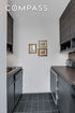 nyrebny2/0b53d9e3c6b30ee1d451ebf7fc45f39d.jpg?width=131&height=105&format3=webp