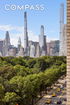 nyrebny2/0b6762ae00efd5b814f19f77bb1b7934.jpg?width=131&height=105&format3=webp