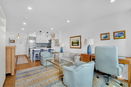 nyrebny2/0b6785fac739749162929ca10440806e.jpg?width=131&height=105&format3=webp