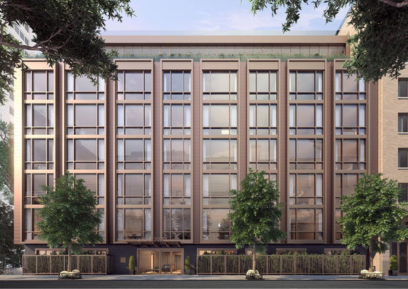 Building image