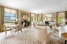 nyrebny2/0b8a909b45e6c617310af56acfe24af2.jpg?width=131&height=105&format3=webp