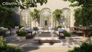 nyrebny2/0b90d789febfc6b0e34e7163e6ad4cea.jpg?width=131&height=105&format3=webp