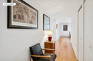 nyrebny2/0b910a86fd01588f796c057b991a90aa.jpg?width=131&height=105&format3=webp
