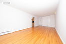 nyrebny2/0b95589ef86f06f4251936656198b5d1.jpg?width=131&height=105&format3=webp