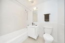 nyrebny2/0ba222871e83426278c01e3940522b41.jpg?width=131&height=105&format3=webp