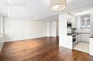 nyrebny2/0bb177d30107903dcf36bc3a962af8cf.jpg?width=131&height=105&format3=webp