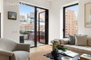 nyrebny2/0bb40b3c137e3a135b6e824d76a96a2f.jpg?width=131&height=105&format3=webp