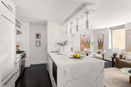 nyrebny2/0bb773972796dd031e59e0175a48f966.jpg?width=131&height=105&format3=webp