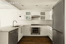 nyrebny2/0bba6c1afafbd81ae083984929db506d.jpg?width=131&height=105&format3=webp