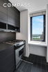 nyrebny2/0bc3245d08b870adc58c820b9ea83cd0.jpg?width=131&height=105&format3=webp