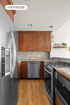 nyrebny2/0bcece06bbe0ecf6897f973ebb1bbe9f.jpg?width=131&height=105&format3=webp