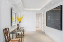 nyrebny2/0bcf23626630176f51cb112bafcfebc6.jpg?width=131&height=105&format3=webp