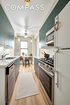 nyrebny2/0bd15c1c98a5fbc0156b262c8e4bff88.jpg?width=131&height=105&format3=webp