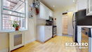 nyrebny2/0bd6c29006b250f21eed3567eff5826b.jpg?width=131&height=105&format3=webp