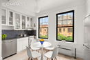nyrebny2/0bd8abfaff1b6db6ecb45f7fda6ecfa0.jpg?width=131&height=105&format3=webp
