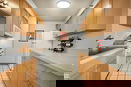 nyrebny2/0bef8f0a29c00ac73619b54bdb738776.jpg?width=131&height=105&format3=webp
